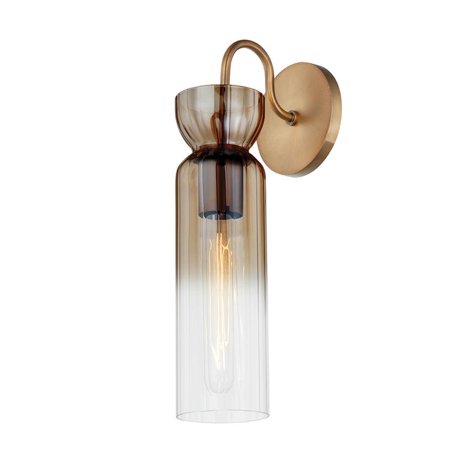JULIAN Wall Sconce by Troy
