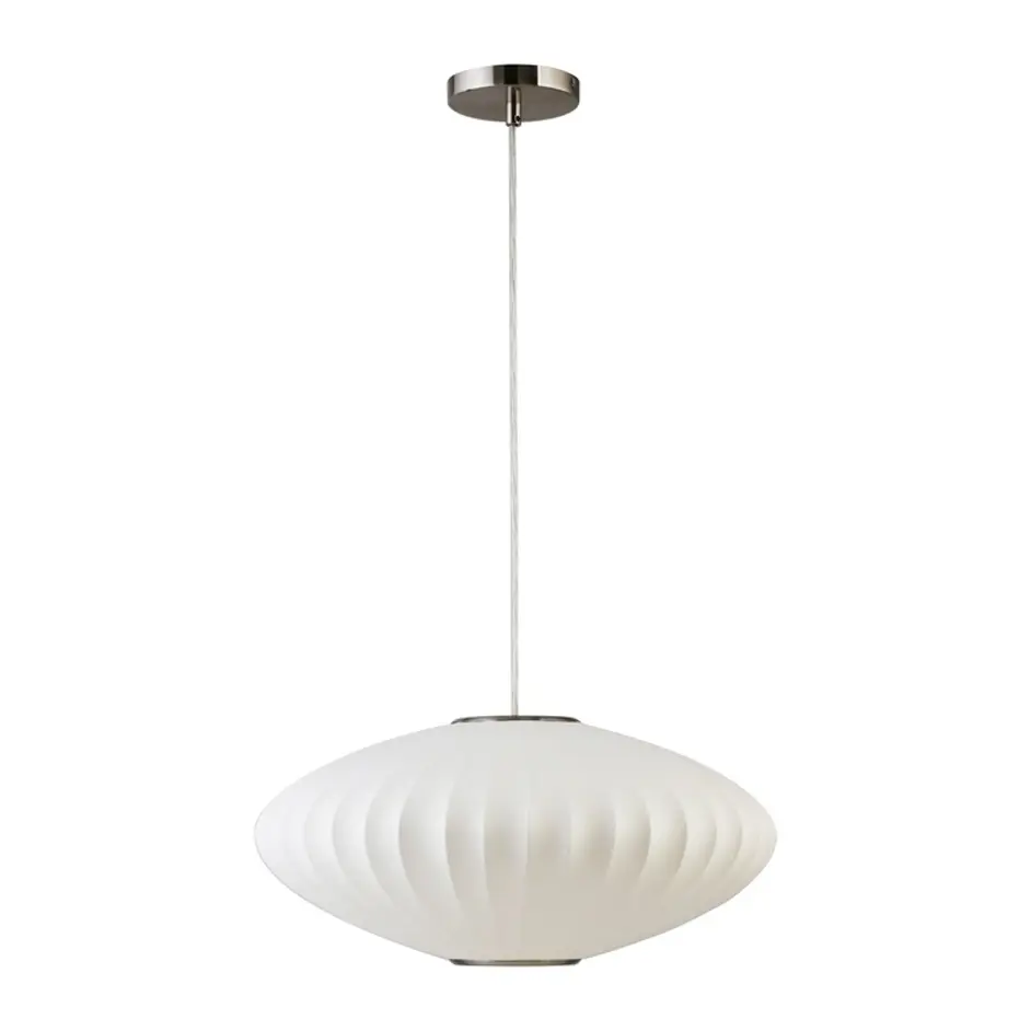 LYS PENDANT LIGHT by Moes Home