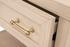 Stella 1-Drawer Nightstand by Essentials For Living