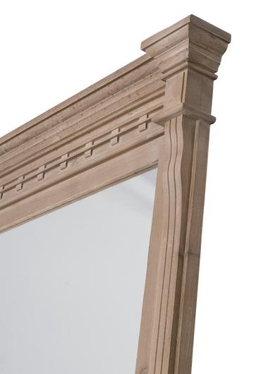 Estate Mirror by Essentials For Living
