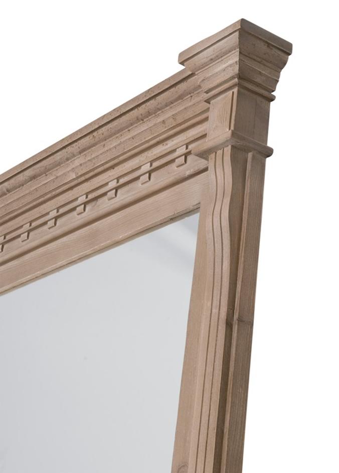 Estate Mirror by Essentials For Living