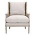 Churchill Club Chair by Essentials For Living