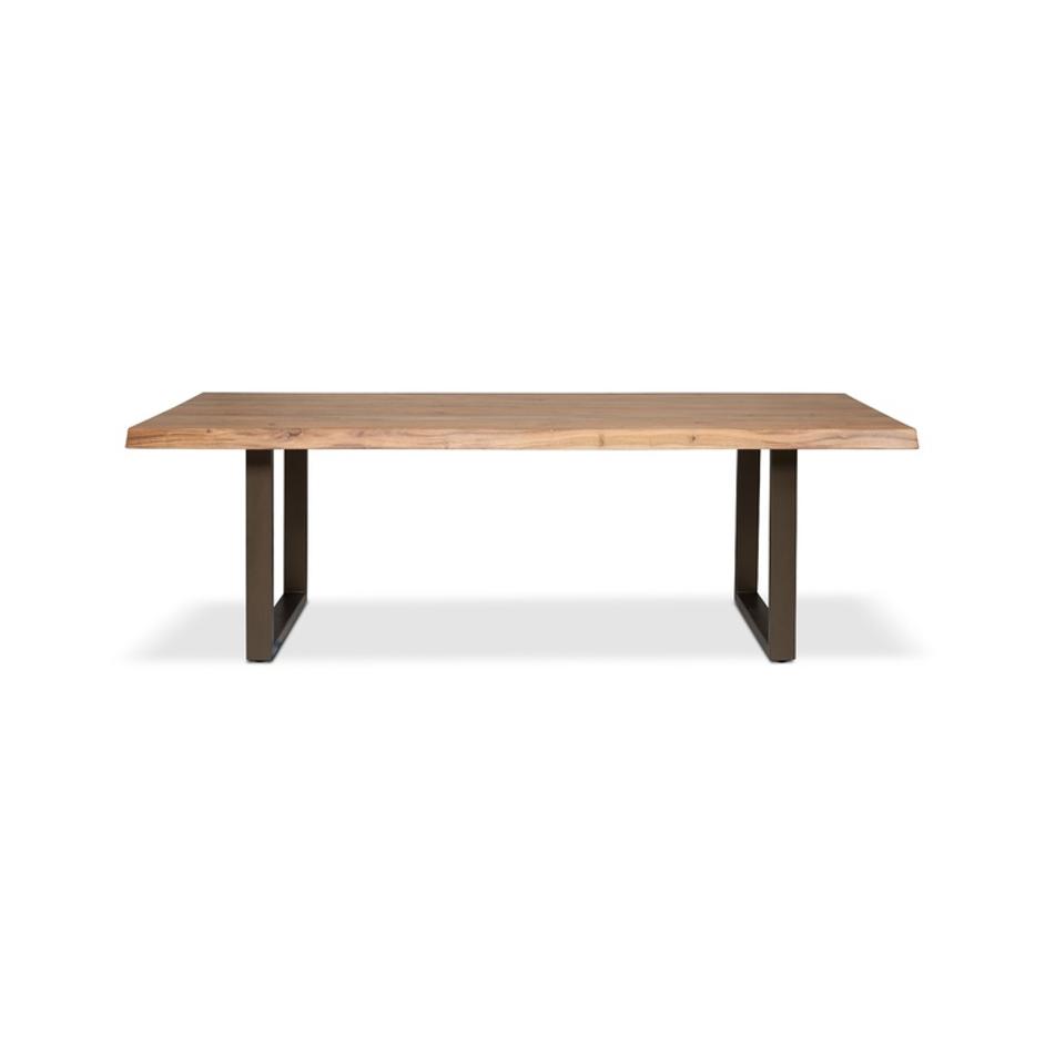 Brooks Dining Table by Urbia Imports