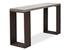 Heritage Console by Urbia Imports