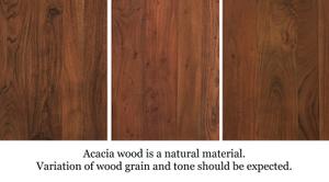 Brooks Dining Table by Urbia Imports