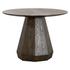 Coulter 42" Round Dining Table by Essentials For Living