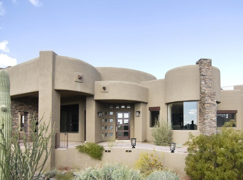 Seoul 2 Light Outdoor Wall Sconce in Oil Rubbed Bronze Finish by Z-Lite