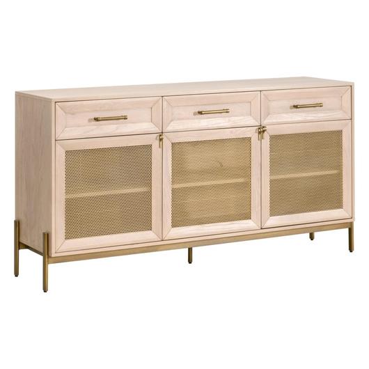 Dwell Media Sideboard by Essentials For Living