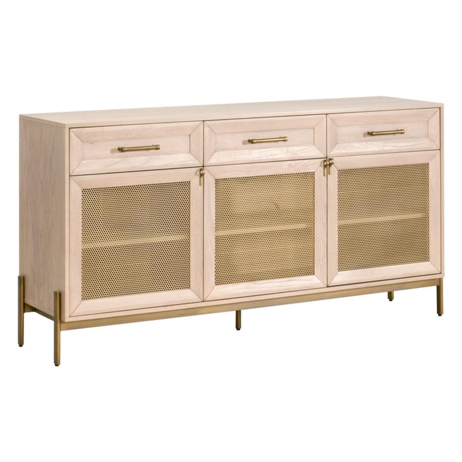 Dwell Media Sideboard by Essentials For Living