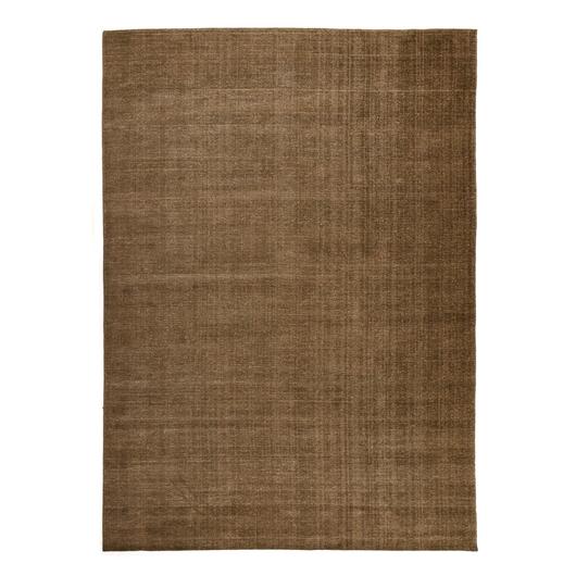 Briar Rug - Briar Olive by Four Hands
