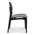 Beth Side Chair by Urbia Imports