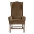 Bennett Arm Chair by Essentials For Living