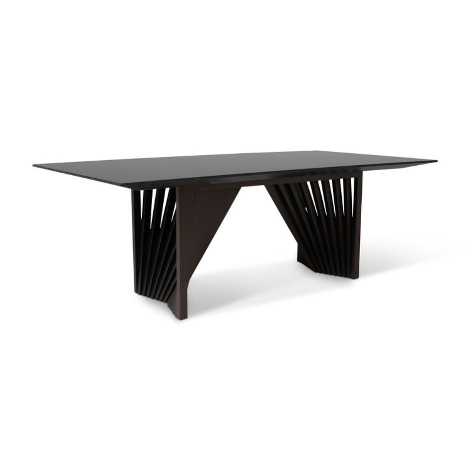 Laguna Dining Table by Urbia Imports