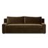 Yelena Sofa - Surrey Olive by Four Hands