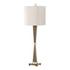 Niccolai Buffet Lamp by Uttermost