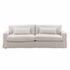 Valen Sofa by Curated Collections
