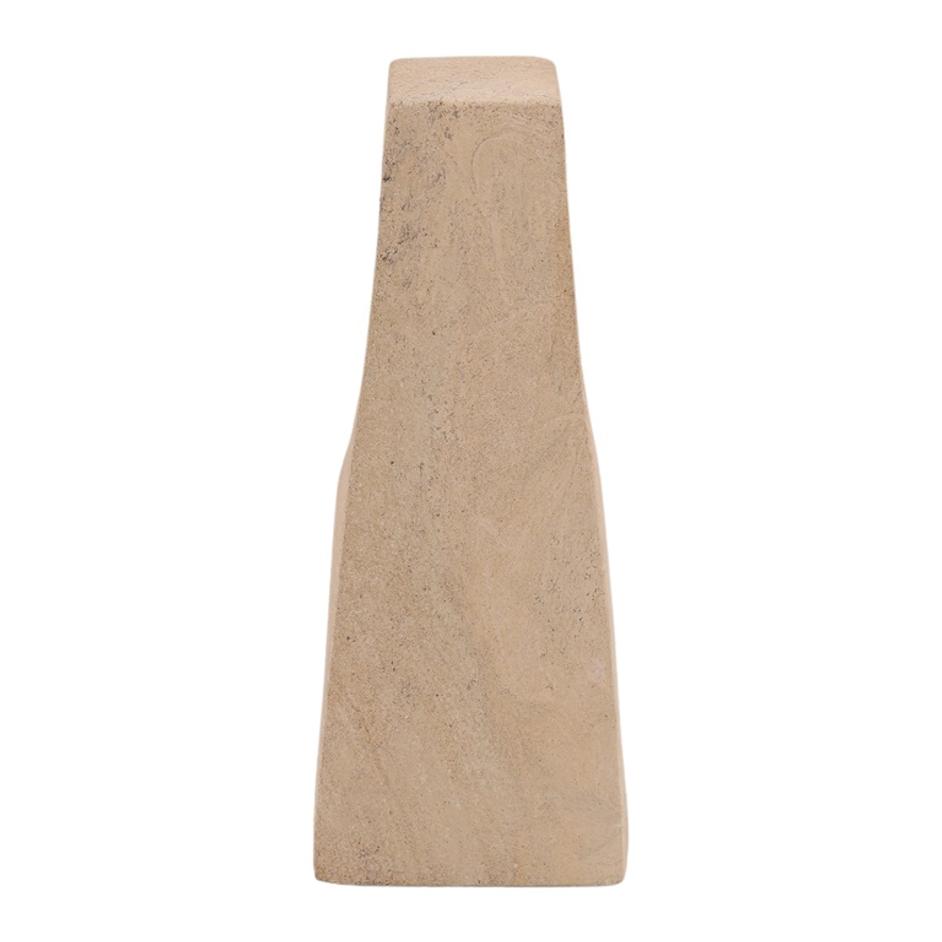 Atria Sculpture by Curated Collections