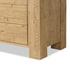 Perot 6 Drawer Dresser - Light Blonde Pine by Four Hands