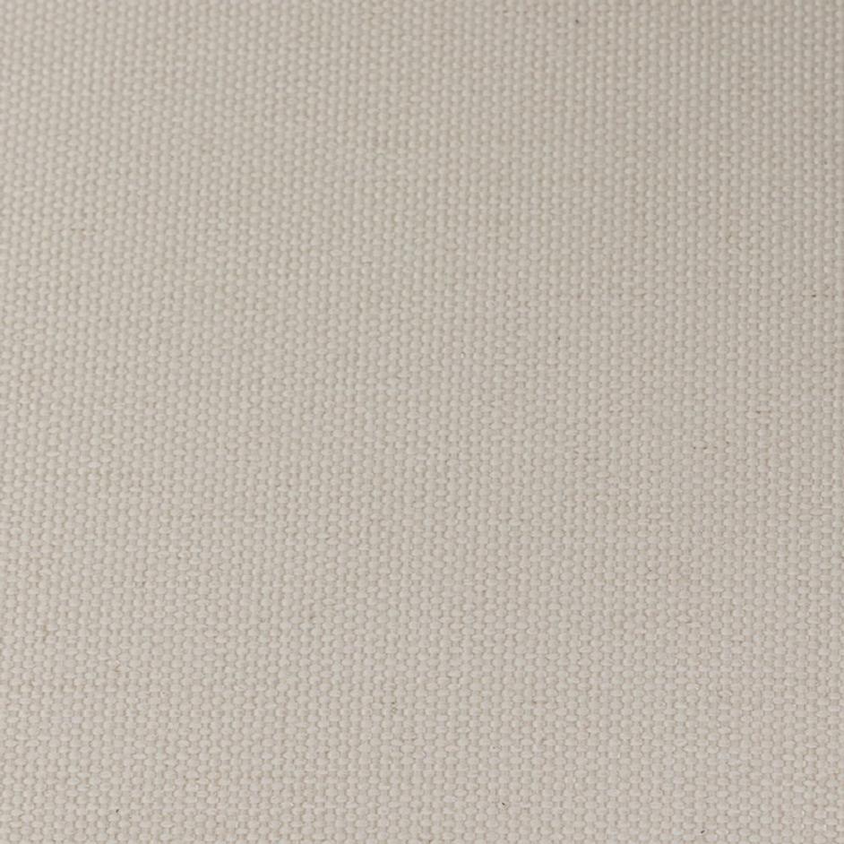 Selma Outdoor Sofa - Venao Ivory by Four Hands