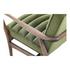 Anderson Armchair by Moes Home