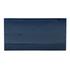 Tanu Navy C-Table by Urbia Imports