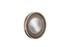 Lux Porthole Mirror by Furniture Classics