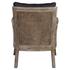 Encore Armchair by Uttermost
