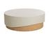 PATRAS COFFEE TABLE by Sunpan