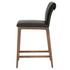 Alex Counter Stool by Essentials For Living