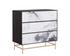 CORDERO DRESSER by Sunpan