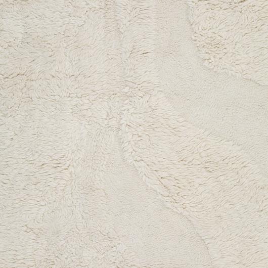 Brighton Rug 6x9 by Curated Collections