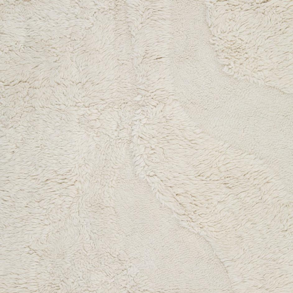 Brighton Rug 6x9 by Curated Collections