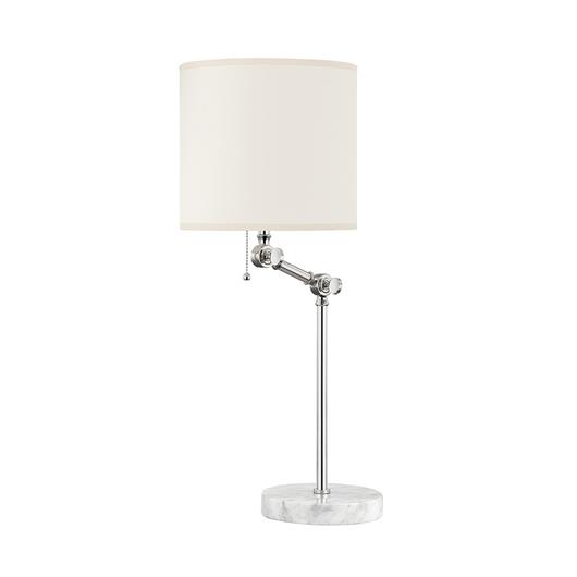 Essex Table Lamp by Hudson Valley