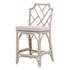 Bayview Outdoor Counter Stool by Essentials For Living