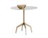 Richart Bistro Table - 31.5" by Sunpan