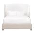 Sloan Cal King Bed by Essentials For Living