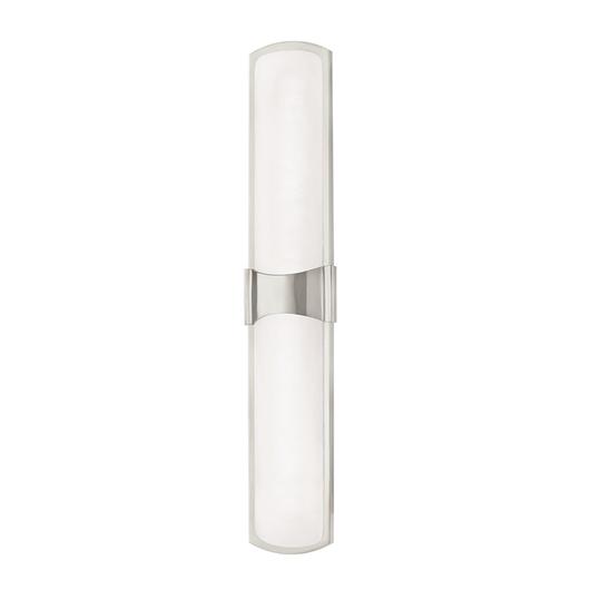 Valencia Wall Sconce by Hudson Valley