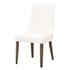 Aurora Dining Chair, Set of 2 by Essentials For Living