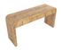 ROWENA CONSOLE TABLE by Sunpan