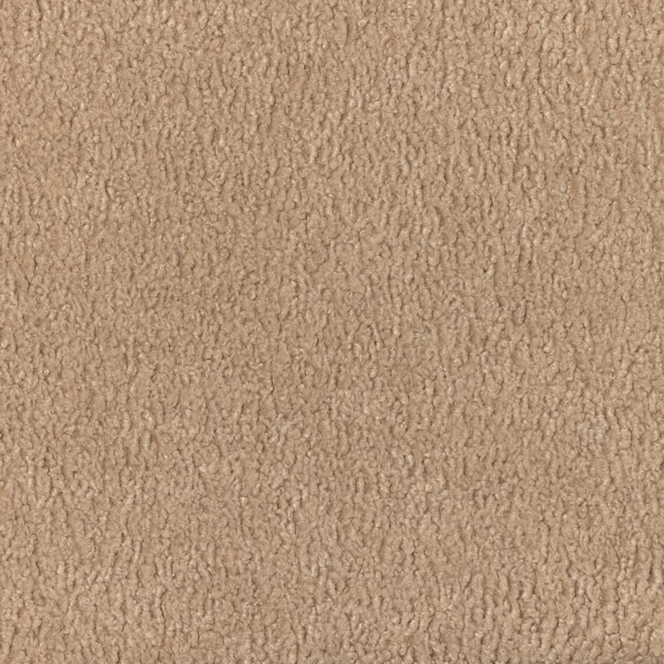 Elora Chair In Sheepskin Camel by FOUR HANDS