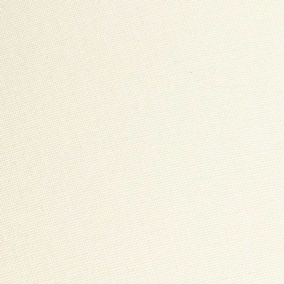 Honus Table Lamp In Dark Sand by FOUR HANDS