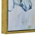 Casual Moments Framed Abstract Art, Set/2 by Uttermost