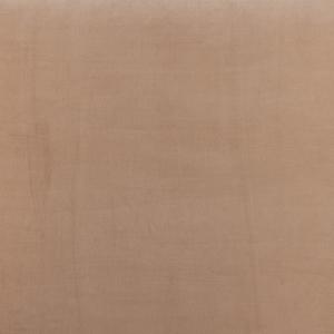 Inwood King Bed - Surrey Taupe by Four Hands