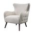 Donya Accent Chair by Uttermost