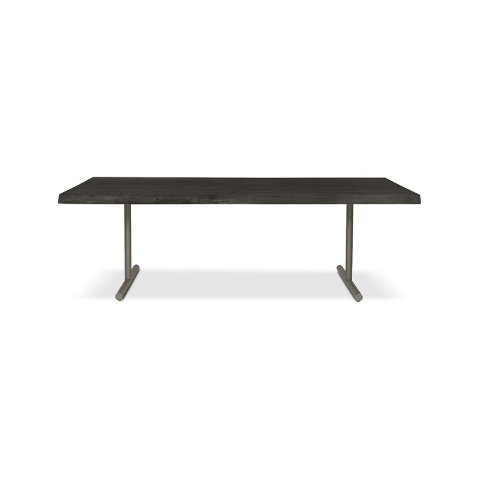 Brooks Dining Table by Urbia Imports