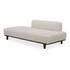 Bennett Daybed Warm White by Moes Home