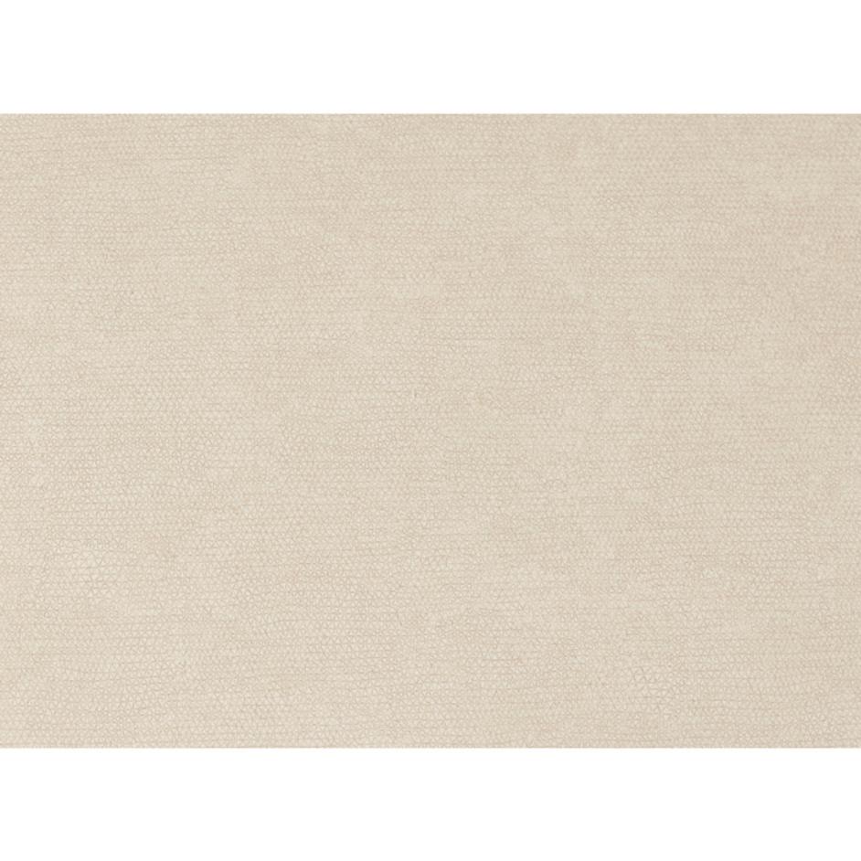 Delaney Dining Chair Warm Beige-Set of Two by Moes Home