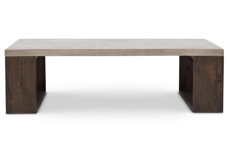 Mixx Coffee Table by Urbia Imports