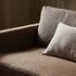 Hampton Slipcover Sofa - Antwerp Cafe by Four Hands