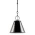 Altamont Pendant by Hudson Valley
